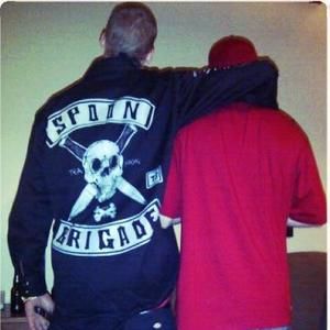 Meet your Posher, Bobby